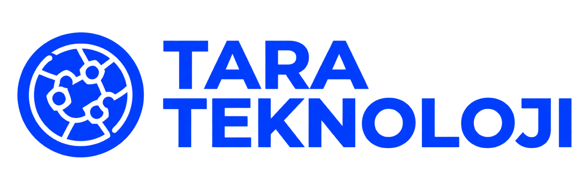 TARA Teknoloji